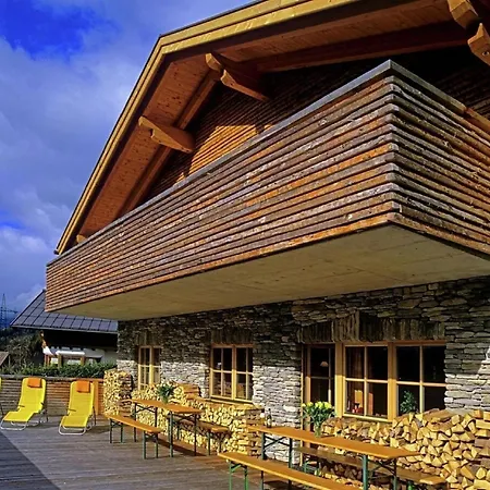 Wonderful In St Anton Am Arlberg And Sauna * Sankt Veit im Pongau