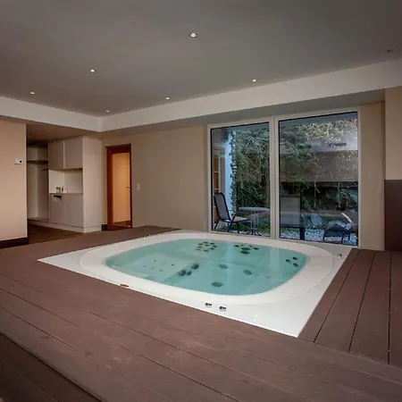 Wonderful In St Anton Am Arlberg And Sauna Apartment Sankt Veit im Pongau