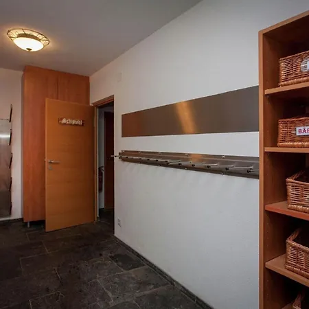 Wonderful In St Anton Am Arlberg And Sauna Sankt Veit im Pongau