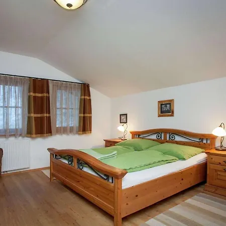 Wonderful In St Anton Am Arlberg And Sauna * Sankt Veit im Pongau