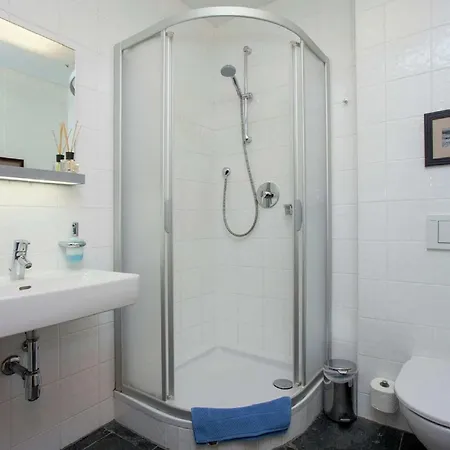 Wonderful In St Anton Am Arlberg And Sauna Apartment