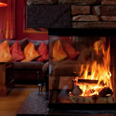 Wonderful In St Anton Am Arlberg And Sauna * Sankt Veit im Pongau