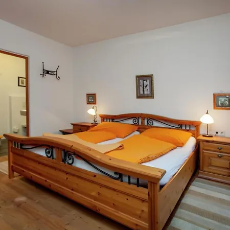 Apartment Wonderful In St Anton Am Arlberg And Sauna *