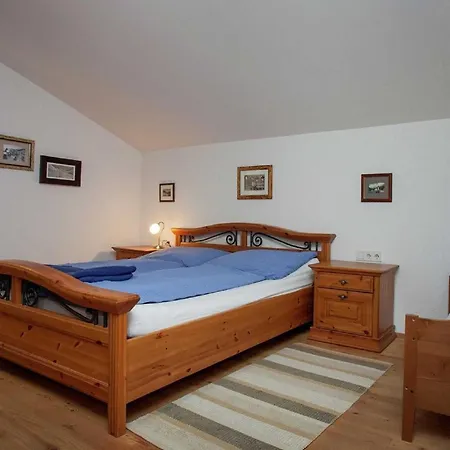 Apartment Wonderful In St Anton Am Arlberg And Sauna *